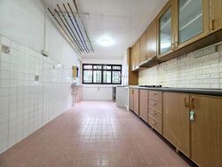 Blk 201 Marsiling Admiralty Park (Woodlands), HDB 4 Rooms #549172231